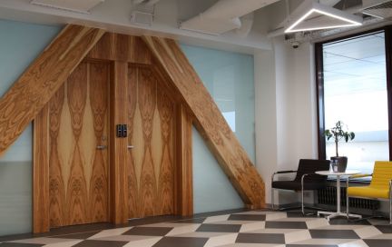 ����� ���� � �� Golden Gate ������� ����������� 2 (���� �11)