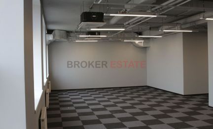 ����� ���� � �� Golden Gate ������� ����������� 2 (���� �12)