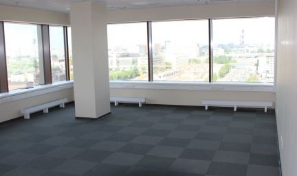 ����� ���� � �� Golden Gate ������� ����������� 2 (���� �13)