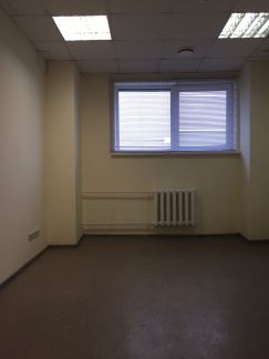 ����� ���� ����� ����������� (���� �4)