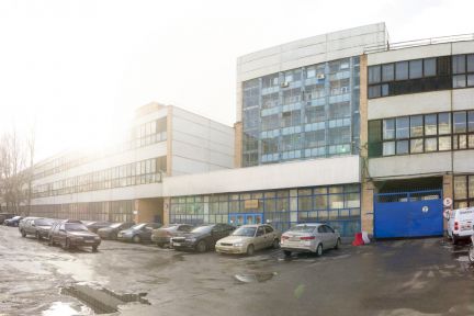 ����� ���� ���������� ����� 75�1� (���� �5)