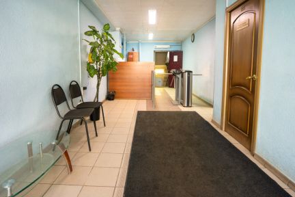 ����� ���� ���������� ����� 75�1� (���� �4)