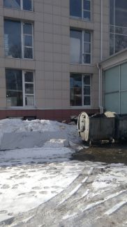 ����� ��������� ���������� ���������� 2-� ����������� ����� 70 4�2 (���� �2)