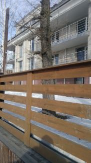 ����� ��������� ���������� ���������� 2-� ����������� ����� 70 4�2 (���� �3)