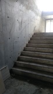 ����� ��������� ���������� ���������� 2-� ����������� ����� 70 4�2 (���� �4)