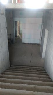 ����� ��������� ���������� ���������� 2-� ����������� ����� 70 4�2 (���� �5)