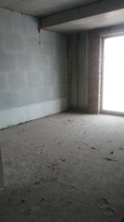 ����� ��������� ���������� ���������� 2-� ����������� ����� 70 4�2 (���� �6)