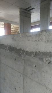 ����� ��������� ���������� ���������� 2-� ����������� ����� 70 4�2 (���� �7)