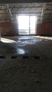 ����� ��������� ���������� ���������� 2-� ����������� ����� 70 4�2 (���� �8)