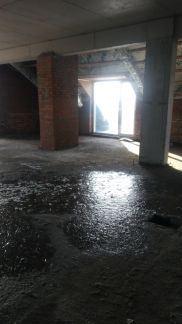 ����� ��������� ���������� ���������� 2-� ����������� ����� 70 4�2 (���� �9)