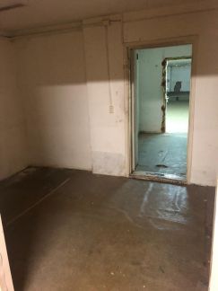 ����� ��������� ���������� ���������� ��������� ������ 20 (���� �2)