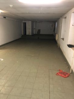 ����� ��������� ���������� ���������� ��������� ������ 20 (���� �3)