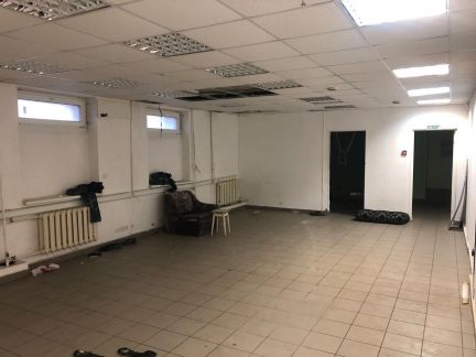 ����� ��������� ���������� ���������� ��������� ������ 20 (���� �4)