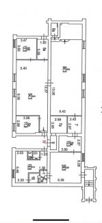 ����� ��������� ���������� ���������� ��������� ������ 20 (���� �5)