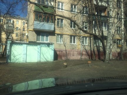 ����� ��������� ���������� ���������� ��������� ������ 20 (���� �7)