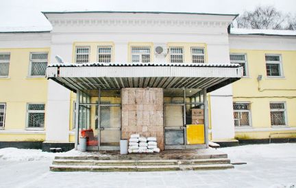 ������ ��������� ������ ������� �� 2 (���� �2)