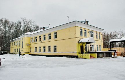 ������ ��������� ������ ������� �� 2 (���� �3)