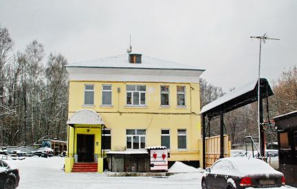 ������ ��������� ������ ������� �� 2 (���� �4)