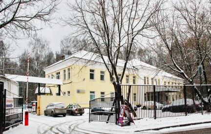 ������ ��������� ������ ������� �� 2 (���� �5)