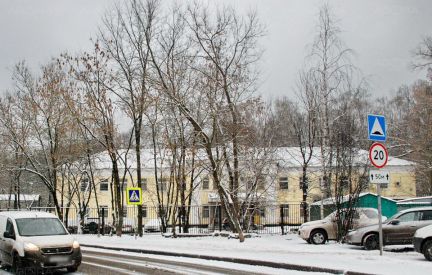 ������ ��������� ������ ������� �� 2 (���� �6)