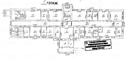 ������ ��������� ������ ������� �� 2 (���� �7)