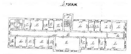 ������ ��������� ������ ������� �� 2 (���� �8)