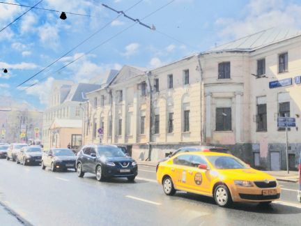 ����� ������ ������������� ����� 3�1 (���� �5)