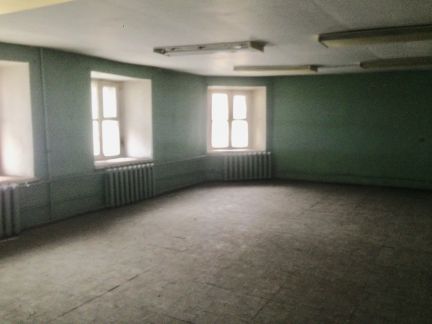 ����� ������ ������������� ����� 3�1 (���� �4)