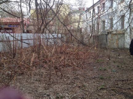 ����� ������ ������������� ����� 3�1 (���� �3)