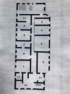 ����� ������ ������������� ����� 3�1 (���� �2)