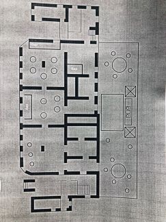 ����� ������ ������������� ����� 3�1 (���� �9)