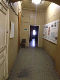 ����� ������ ������������� ����� 3�1 (���� �8)