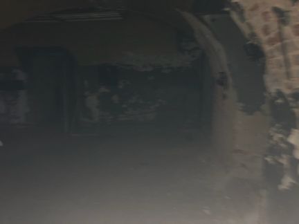 ����� ������ ������������� ����� 3�1 (���� �7)