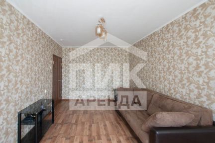 ����� �������� ������������� ����� ����� ��������� ������ (���� �2)