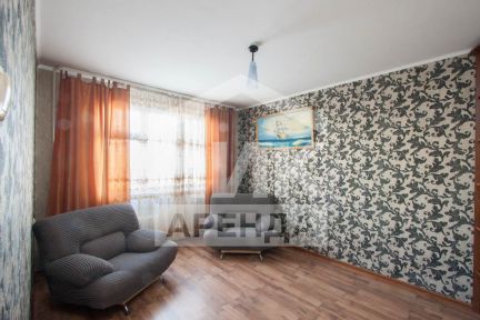 ����� �������� ������������� ����� ����� ��������� ������ (���� �3)