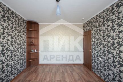 ����� �������� ������������� ����� ����� ��������� ������ (���� �4)