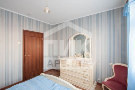 ����� �������� ������������� ����� ����� ��������� ������ (���� �5)