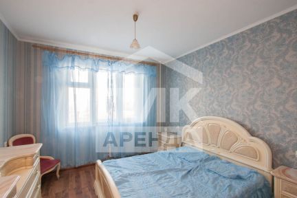 ����� �������� ������������� ����� ����� ��������� ������ (���� �6)