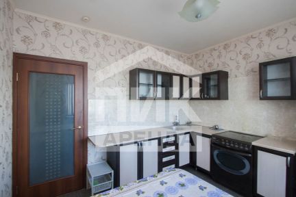 ����� �������� ������������� ����� ����� ��������� ������ (���� �7)