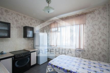 ����� �������� ������������� ����� ����� ��������� ������ (���� �8)