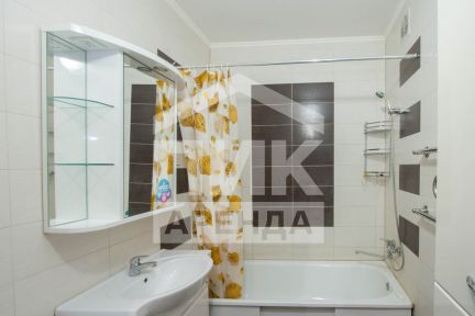 ����� �������� ������������� ����� ����� ��������� ������ (���� �9)