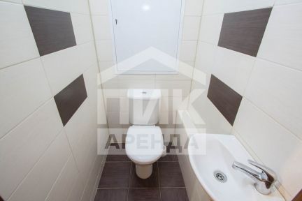 ����� �������� ������������� ����� ����� ��������� ������ (���� �10)