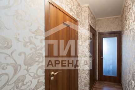 ����� �������� ������������� ����� ����� ��������� ������ (���� �11)