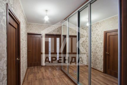 ����� �������� ������������� ����� ����� ��������� ������ (���� �12)