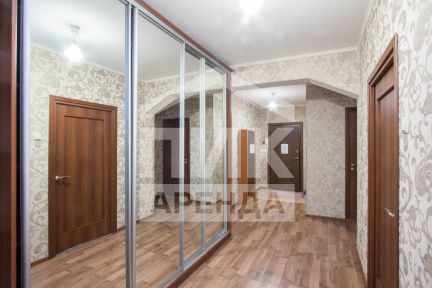 ����� �������� ������������� ����� ����� ��������� ������ (���� �13)