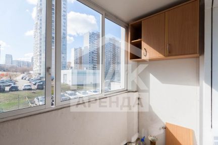 ����� �������� ������������� ����� ����� ��������� ������ (���� �15)