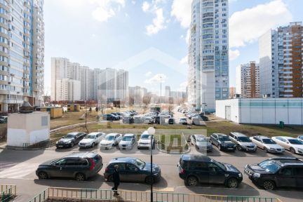 ����� �������� ������������� ����� ����� ��������� ������ (���� �16)