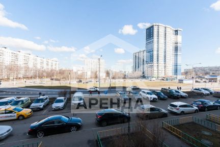 ����� �������� ������������� ����� ����� ��������� ������ (���� �17)