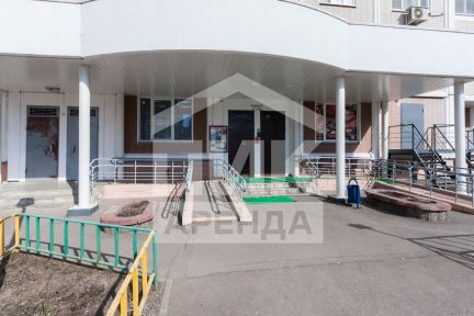 ����� �������� ������������� ����� ����� ��������� ������ (���� �18)