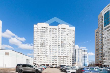 ����� �������� ������������� ����� ����� ��������� ������ (���� �20)